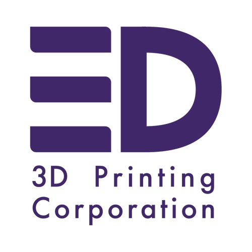 3DPrintingCorporation